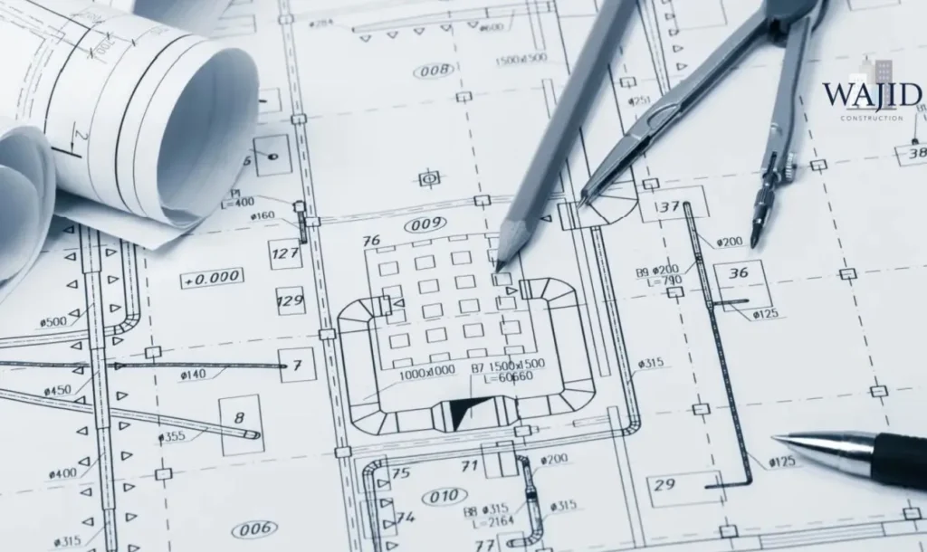 House Map Importance