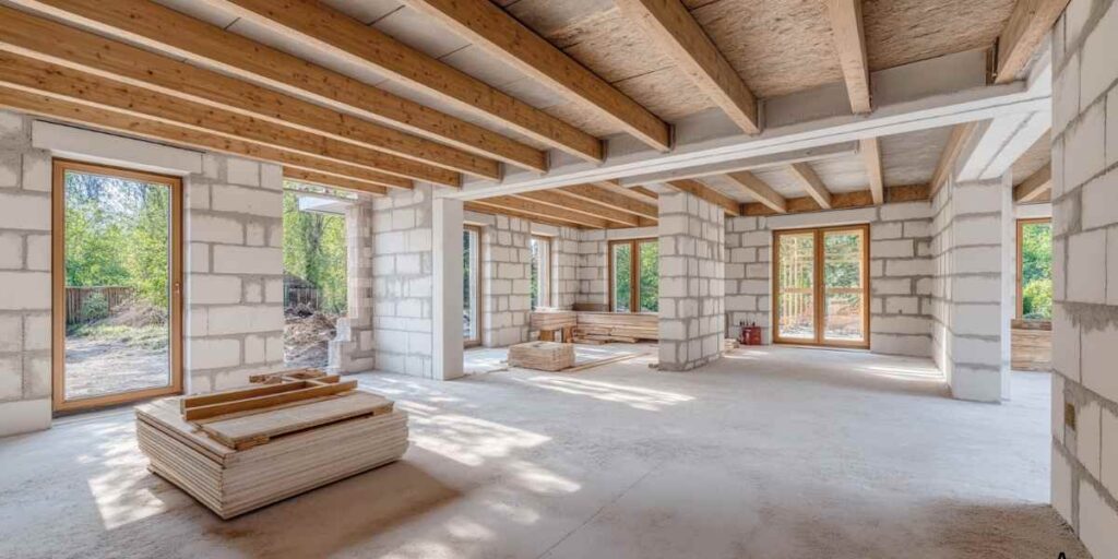 Building a House in Pakistan: Smart & Complete Guide to Costs and Timeline
