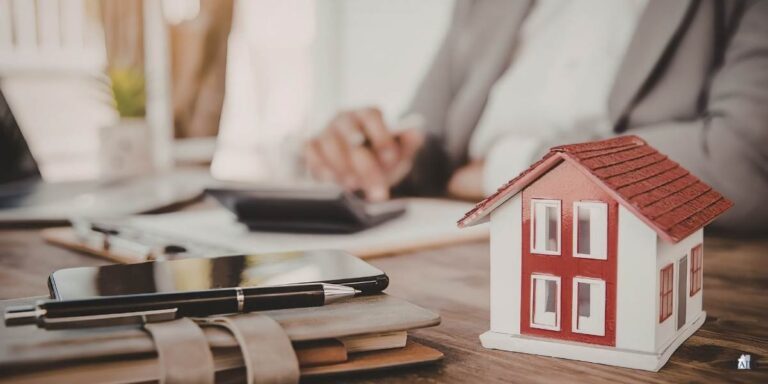 7 Construction Contracts Pakistan Tips Every Client Should Know