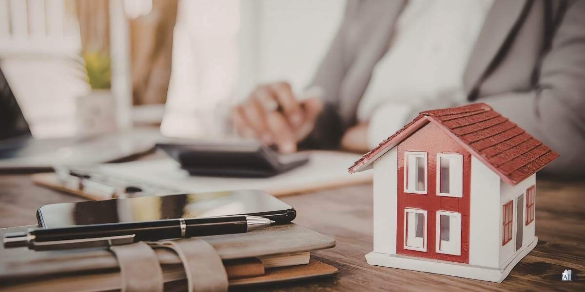 7 Construction Contracts Pakistan Tips Every Client Should Know