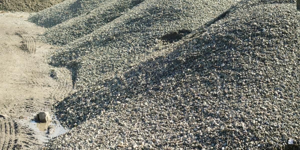 Construction Material Prices Pakistan 2026: Ultimate Guide