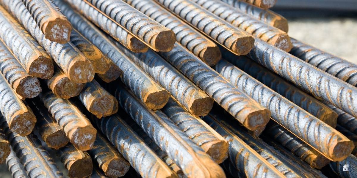 Construction Material Prices Pakistan 2026 cement steel bricks