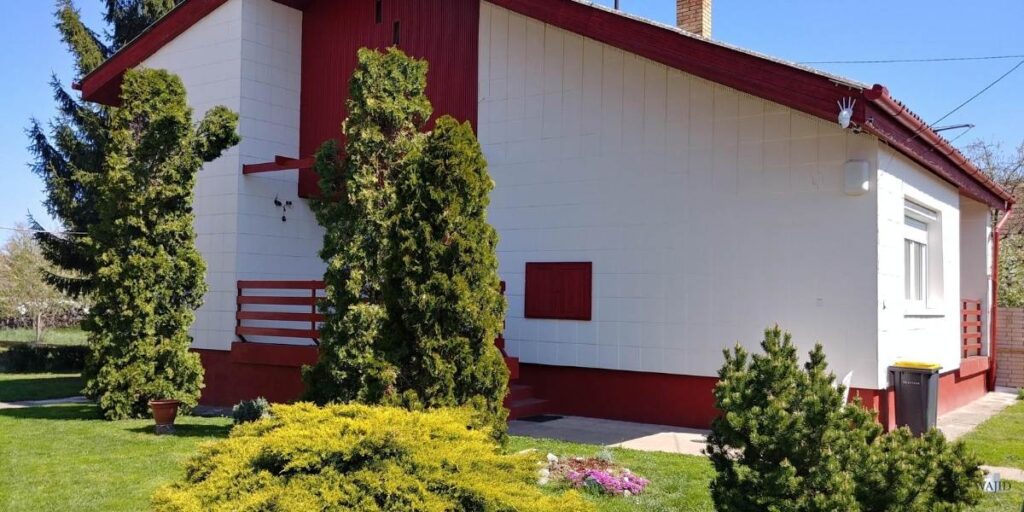 Green building practices Pakistan home construction