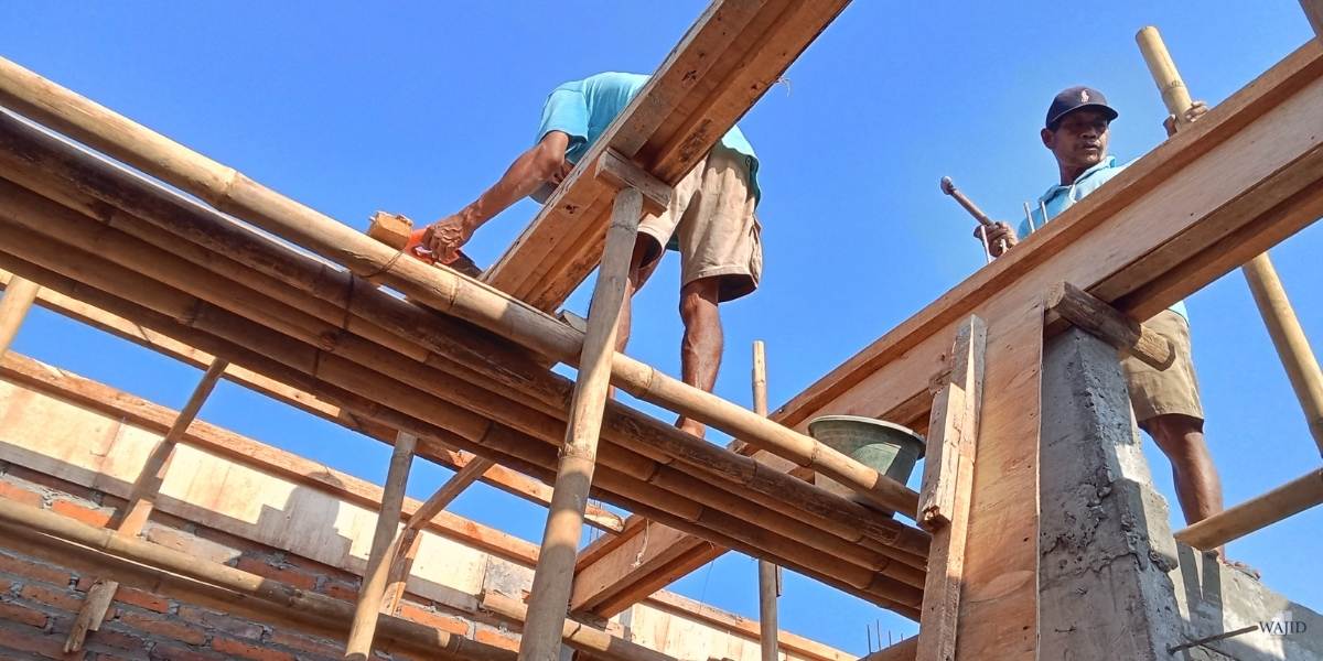 Grey vs Turnkey Construction Pakistan 7 Smart Differences for Homeowners (1)