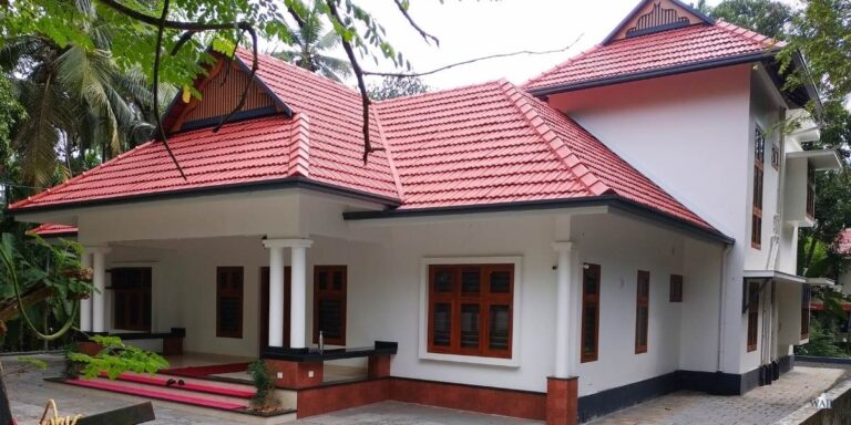 House building mistakes Pakistan construction site