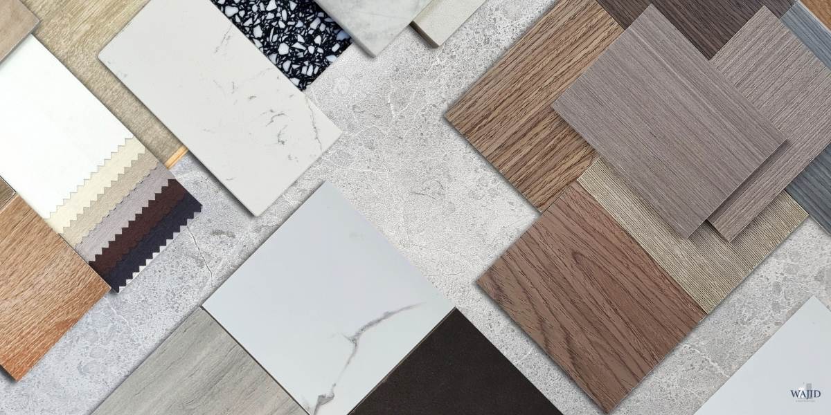 Construction Material Prices Pakistan 2026: Best Cost Guide