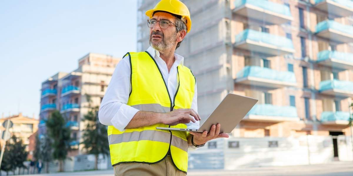 construction tender evaluation and contract award process