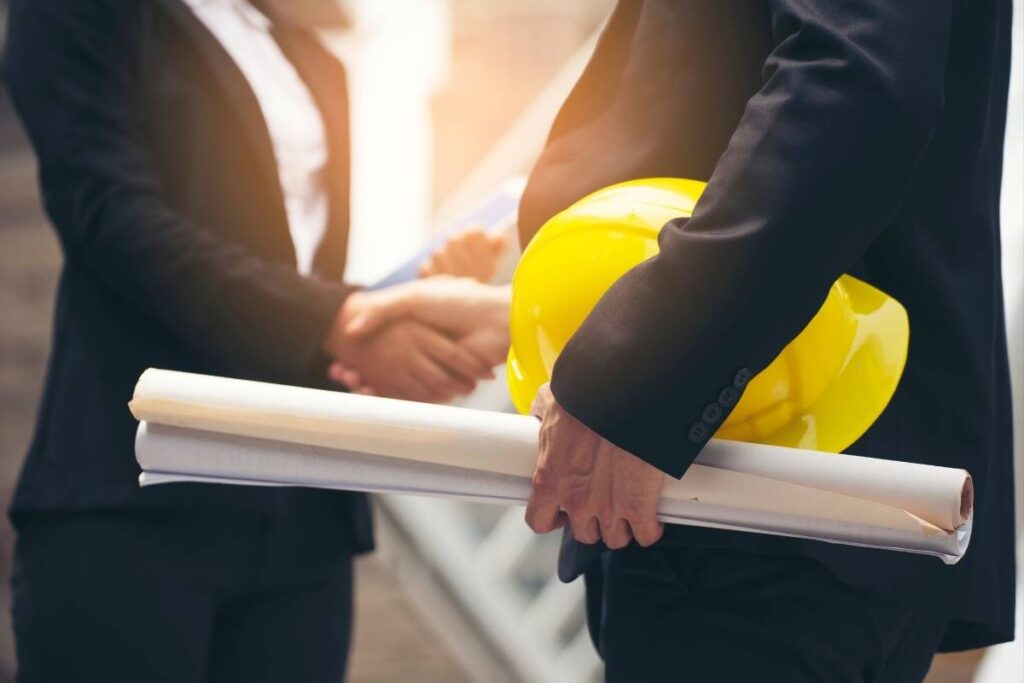 public private partnership investment for infrastructure construction