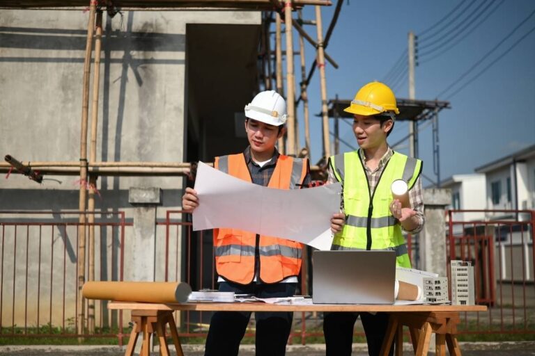 public private partnerships Pakistan infrastructure development